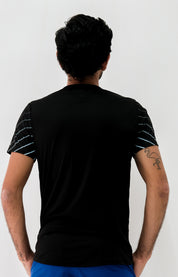 Playera Hombre Clasica venado