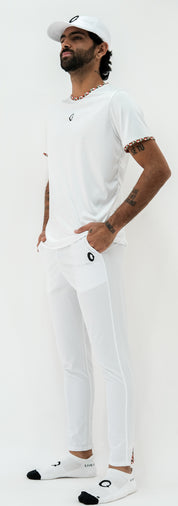 Playera Hombre Clasica SELECCIÓN MEXICANA FMT