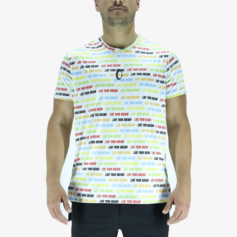 playera-hombre-clasica-live-your-dream-base-blanca-1.png