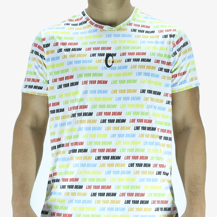 playera-hombre-clasica-live-your-dream-base-blanca-2.png