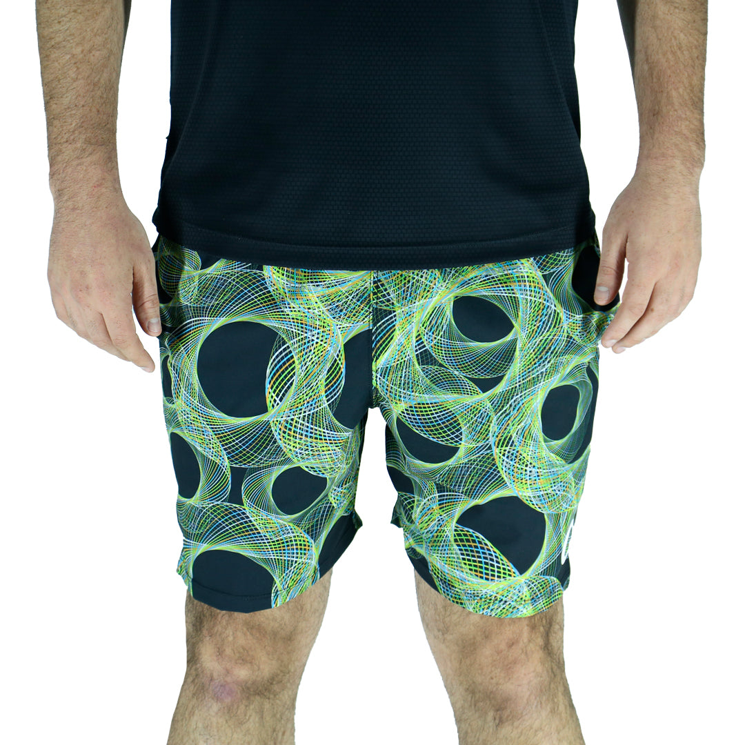 shortvibracionesfullprint1_9fee4095-6df7-48ba-85ae-346ada9e92bb.jpg